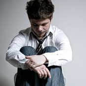 Clap,Clap Girl (Digital Download)