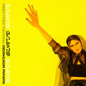 Suave (Fernanda Arrau Remix)