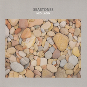 Seastones [2018 Release]