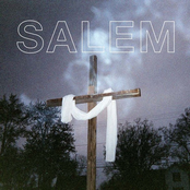 Killer by Salem