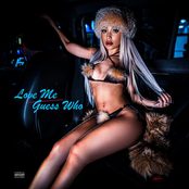 Love Me / Guess Who