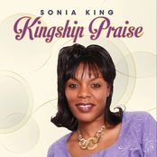 Kingship Praise