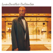 The Other Side by Lynden David Hall