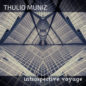 Introspective Voyage