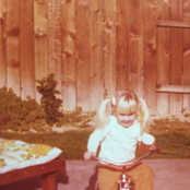 Blud Sacrifice Party