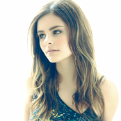 jacquie lee