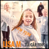 Tia Går Fort