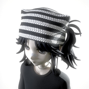 FIGURINES AND PLASTIC DREAMS