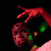 tech n9ne