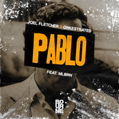 Joel Fletcher: Pablo