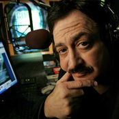 George Noory