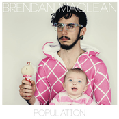 Population by Brendan Maclean