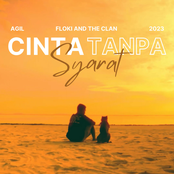 Cinta Tanpa Syarat (King Floki)