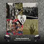 Some Disturbed Low Quality Songs