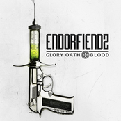 Endorfiendz