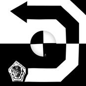 Psychedelic Snutskallar