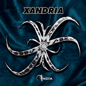 The End Of Every Story by Xandria