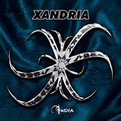 Xandria: India