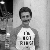 pete best