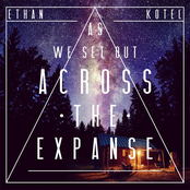 As We Set Out Across the Expanse