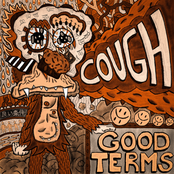 Good Terms: Cough