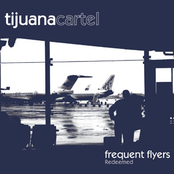 Spanish Bossa by Tijuana Cartel