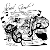 Det tappade arkivet mixtape