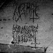 Utarm / Sadness Saturn