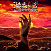 ...and the Hero Prevails - Remastered Bonus Edition