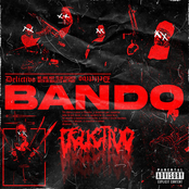 BANDO