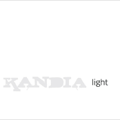Listen by Kandia