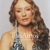 Time by Tori Amos