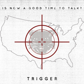Trigger (Single)