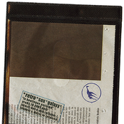 Le Bootlegoue Parisien