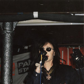 Demo