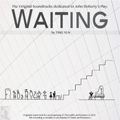 Waiting