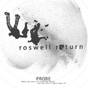 roswell return