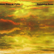 Sunshine Seas