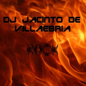 Rock