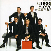 Queer Eye For The Straight Guy