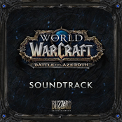 08.0 Battle for Azeroth