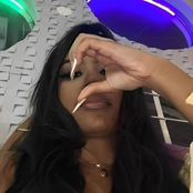 AI ZÉ DA MANGA X SABE A CARA DE SEM GRAÇA VS SOBE BALÃO