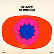 The Sound of The Afterglows