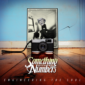 Stay With Me Bright Eyes by Something With Numbers