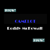 Camelot