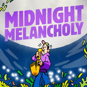 midnight melancholy