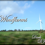 Windfarms