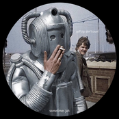 golf cigs don't count