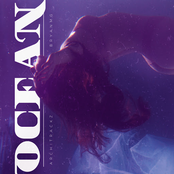 Ocean - Single