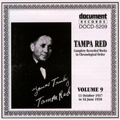 Wrong Idea by Tampa Red